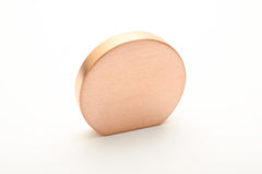 Globe Knob / Pull