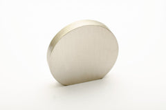 Globe Knob / Pull