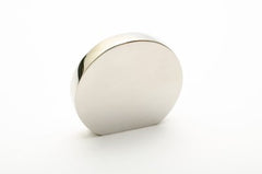 Globe Knob / Pull