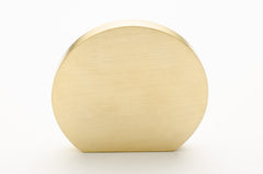 Globe Knob / Pull