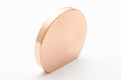 Globe Knob / Pull