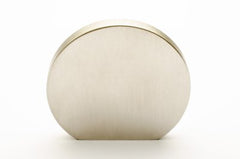 Globe Knob / Pull