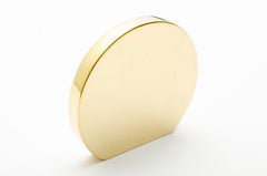 Globe Knob / Pull
