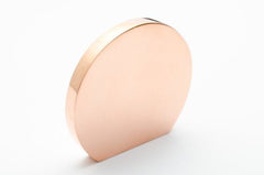 Globe Knob / Pull