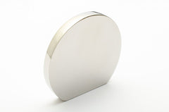 Globe Knob / Pull