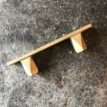 GEO Series 5" Handle.