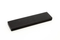 Clean Cut Cabinet Handle / Drawer Pull
