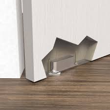 Argenta Pivotica Door Pivot Set