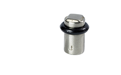 Core Solid Brass Door Stop