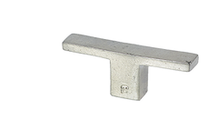 Verve  Cabinet knob