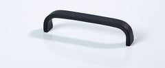 Liv Solid Brass Cabinet Handle