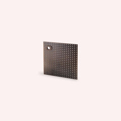 Stardust - Square Plate
