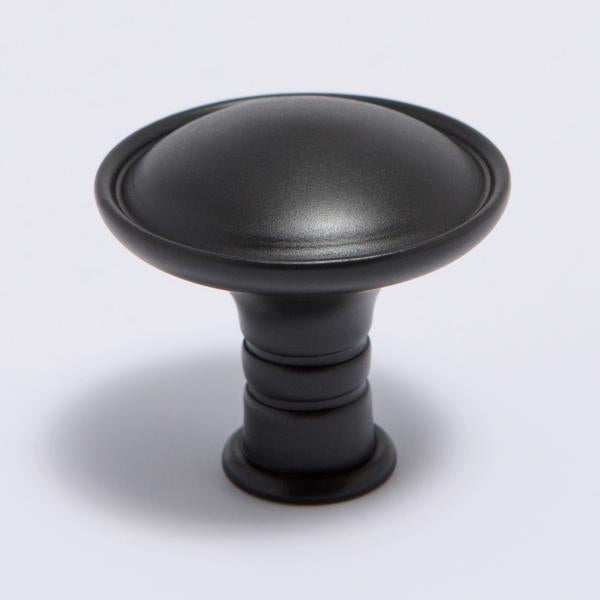 Sydney Solid Brass Knob