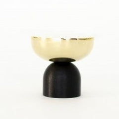 Kokeshi 3032 MIX Knob / Hook