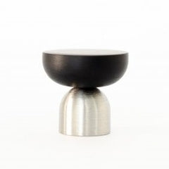 Kokeshi 3032 MIX Knob / Hook