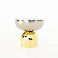 Kokeshi 3032 MIX Knob / Hook