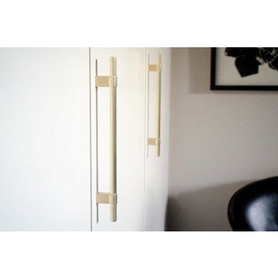 LINE BIG Handle
