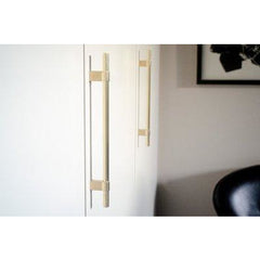 LINE BIG Handle