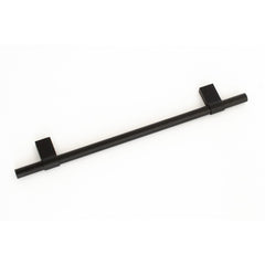 LINE BIG Handle