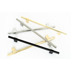 LINE BIG Handle