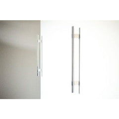 LINE BIG Handle