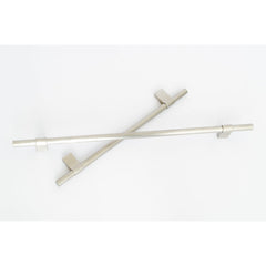 LINE BIG Handle