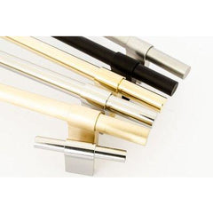 LINE BIG Handle
