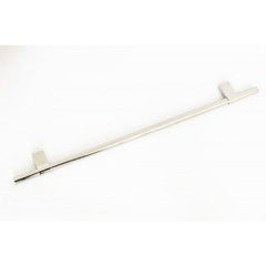 LINE BIG Handle