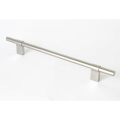 LINE BIG Handle