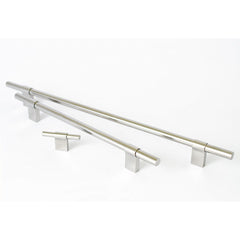 LINE BIG Handle