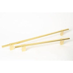 LINE BIG Handle