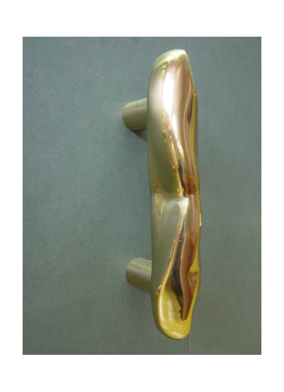 Pebbles Door Pull Handle 2800T