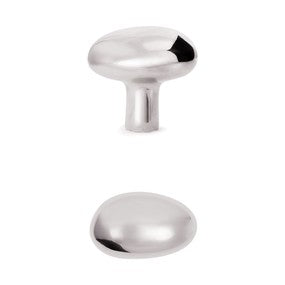 Pebbles Furniture Knob 2805