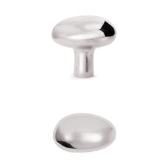 Pebbles Furniture Knob 2805