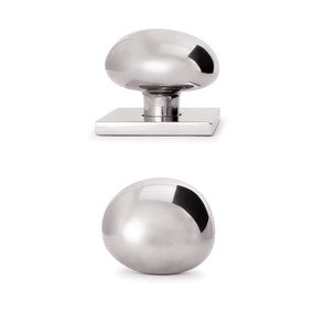 Pebbles Furniture Knob 2604