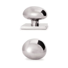 Pebbles Furniture Knob 2604