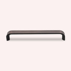Half Handle