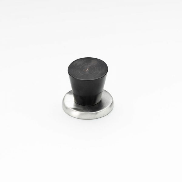 H117 Knob