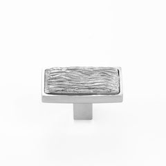 H136 Knob