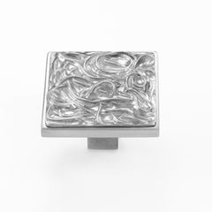 H139 Knob