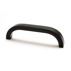 Slim 136 Handle