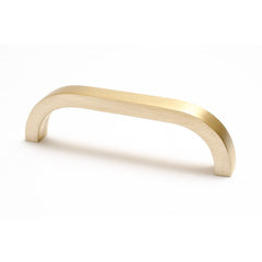 Slim 232 Handle