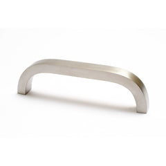 Slim 136 Handle