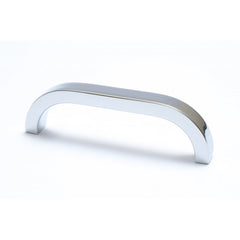 Slim 136 Handle