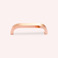 Slim 136 Handle