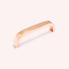 Slim 136 Handle