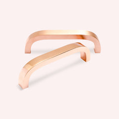 Slim 232 Handle
