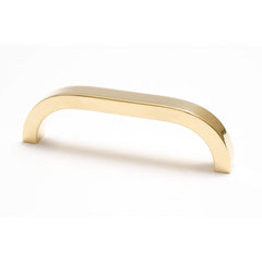 Slim 232 Handle