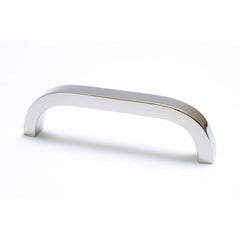 Slim 136 Handle