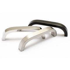 Slim 136 Handle